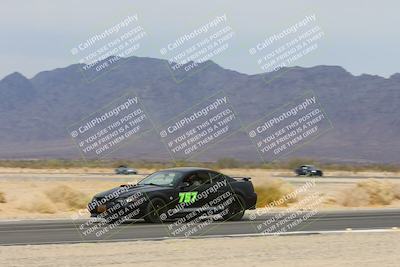 media/Jan-25-2025-SCCA SD (Sat) [[918ace9a21]]/4-Novice/Session 2 Turn 14 Exit Pans/